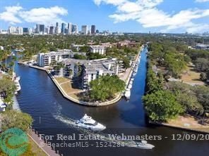 2 of 45 - 1101 River Reach Dr 206, Fort Lauderdale, FL