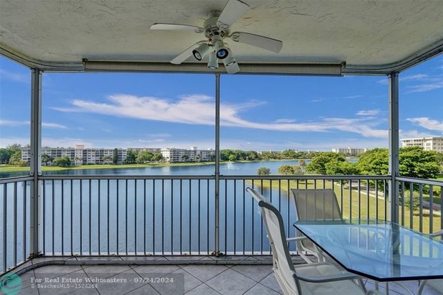 1 of 50 - 2900 N Course Dr 602, Pompano Beach, FL