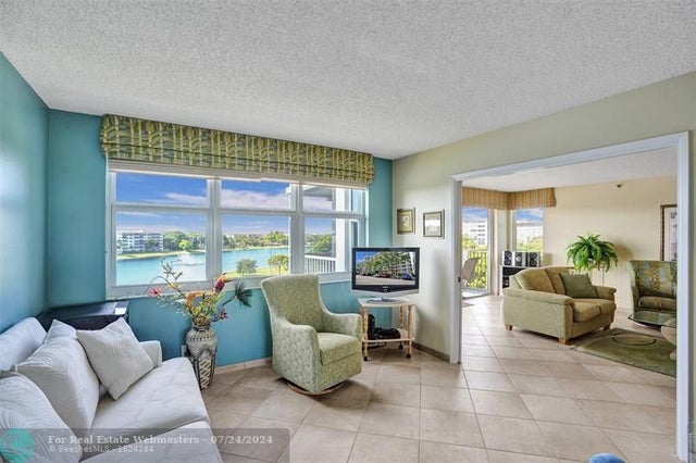 2 of 50 - 2900 N Course Dr 602, Pompano Beach, FL