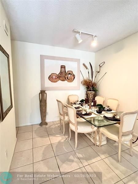 2 of 14 - 640 Cypress Club Way D12, Deerfield Beach, FL