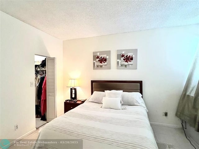 4 of 14 - 640 Cypress Club Way D12, Deerfield Beach, FL