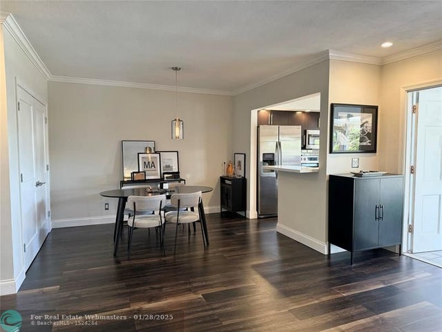 5 of 18 - 2141 Ne 68th St 203, Fort Lauderdale, FL