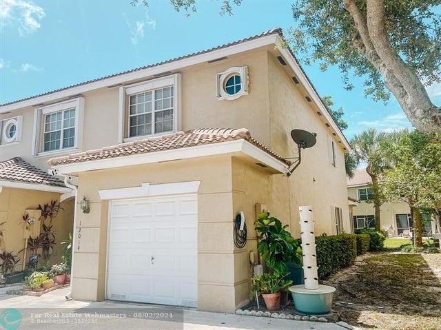 1 of 9 - 12014 Sw 2nd St., Pembroke Pines, FL