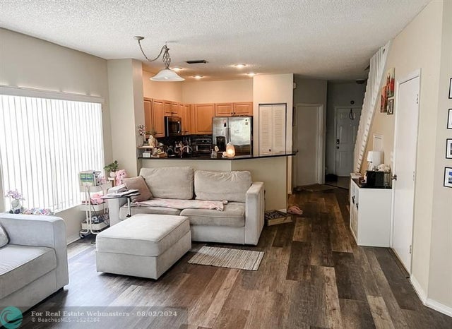 2 of 9 - 12014 Sw 2nd St., Pembroke Pines, FL