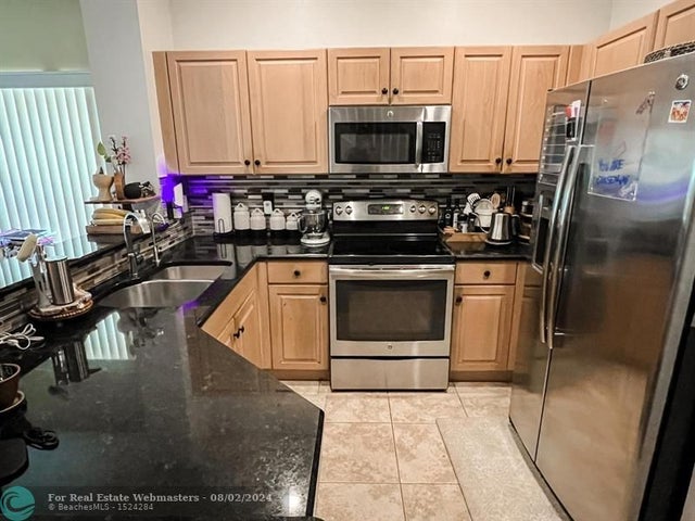 3 of 9 - 12014 Sw 2nd St., Pembroke Pines, FL