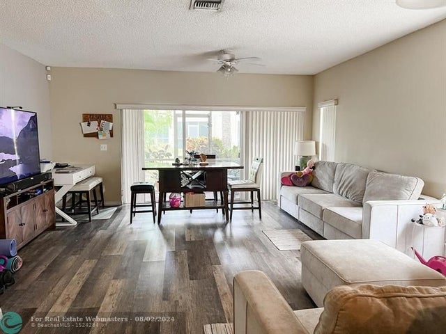 4 of 9 - 12014 Sw 2nd St., Pembroke Pines, FL
