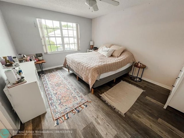 5 of 9 - 12014 Sw 2nd St., Pembroke Pines, FL
