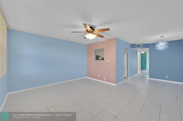 3 of 31 - 9121 Sunrise Lakes Blvd 113, Sunrise, FL