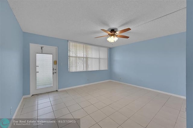 4 of 31 - 9121 Sunrise Lakes Blvd 113, Sunrise, FL
