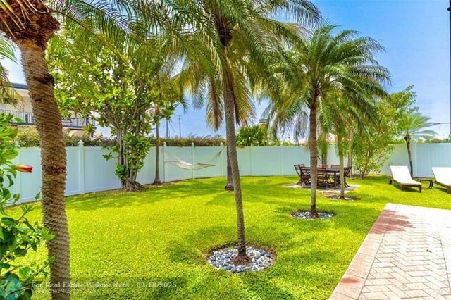3 of 33 - 355 Virginia St 1, Hollywood, FL