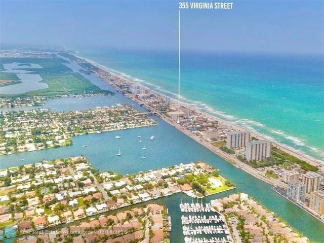 5 of 33 - 355 Virginia St 1, Hollywood, FL