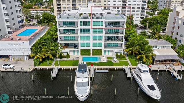 3 of 43 - 353 Sunset Drive Ph02, Fort Lauderdale, FL