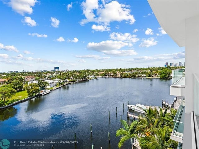 4 of 43 - 353 Sunset Drive Ph02, Fort Lauderdale, FL