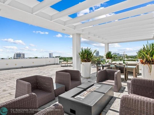 5 of 43 - 353 Sunset Drive Ph02, Fort Lauderdale, FL