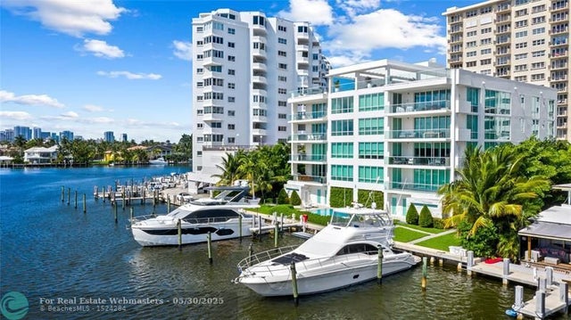 1 of 43 - 353 Sunset Dr 401, Fort Lauderdale, FL