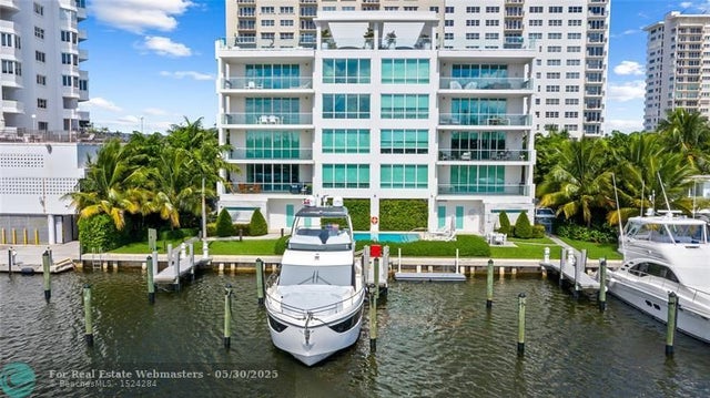 3 of 43 - 353 Sunset Dr 401, Fort Lauderdale, FL