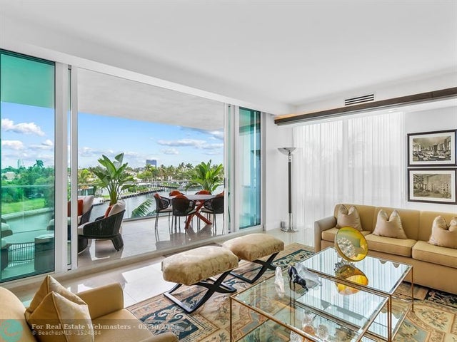 4 of 43 - 353 Sunset Dr 401, Fort Lauderdale, FL
