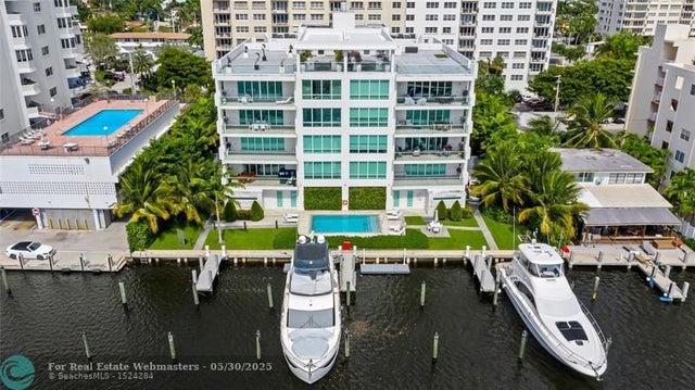 5 of 43 - 353 Sunset Dr 401, Fort Lauderdale, FL