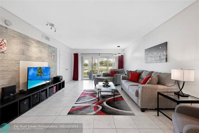 1 of 32 - 2751 N Palm Aire Dr 102, Pompano Beach, FL