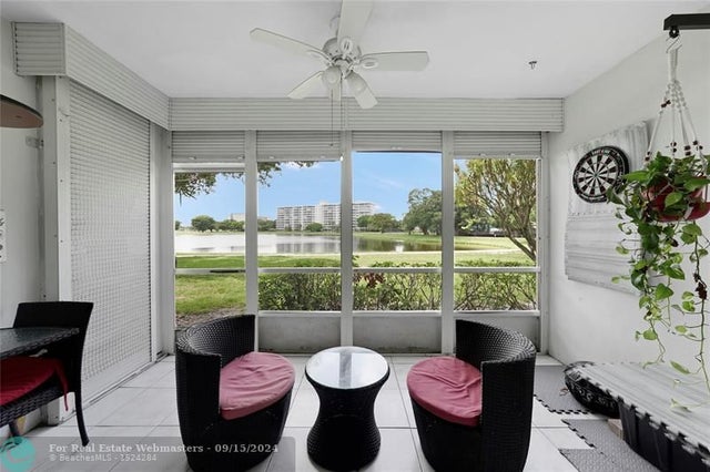 2 of 32 - 2751 N Palm Aire Dr 102, Pompano Beach, FL