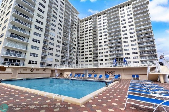 1 of 40 - 111 N Pompano Beach Blvd 606, Pompano Beach, FL
