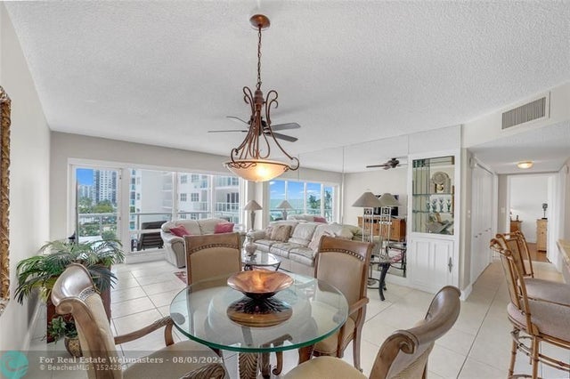 2 of 40 - 111 N Pompano Beach Blvd 606, Pompano Beach, FL