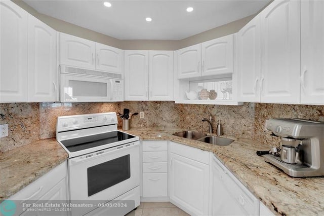 3 of 40 - 111 N Pompano Beach Blvd 606, Pompano Beach, FL