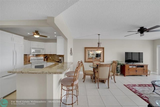 4 of 40 - 111 N Pompano Beach Blvd 606, Pompano Beach, FL