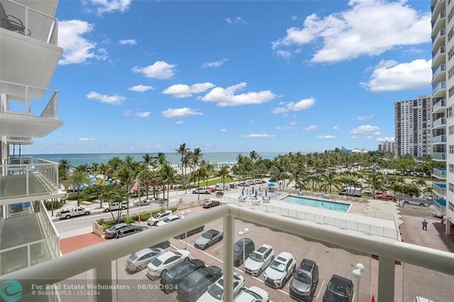 5 of 40 - 111 N Pompano Beach Blvd 606, Pompano Beach, FL