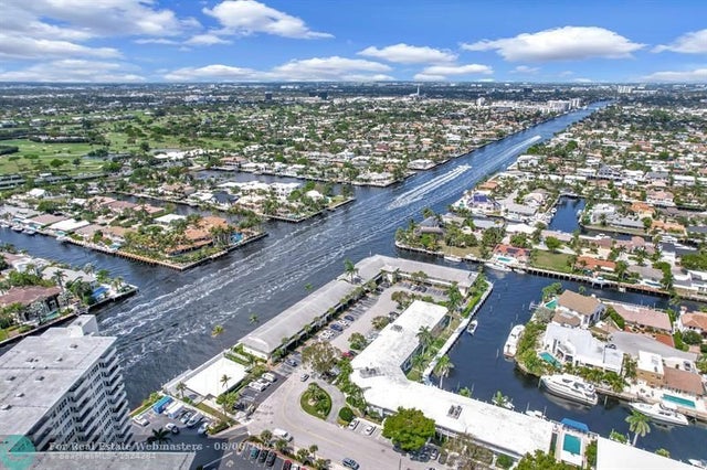 1 of 83 - N/A, Fort Lauderdale, FL