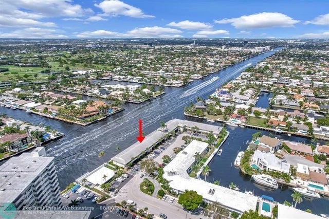 2 of 83 - N/A, Fort Lauderdale, FL
