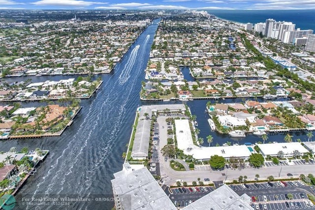 3 of 83 - N/A, Fort Lauderdale, FL