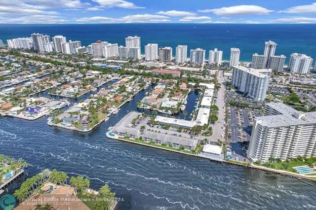 5 of 83 - N/A, Fort Lauderdale, FL