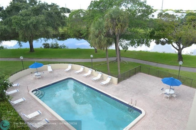 1 of 53 - 2320 S Cypress Bend Dr 404, Pompano Beach, FL