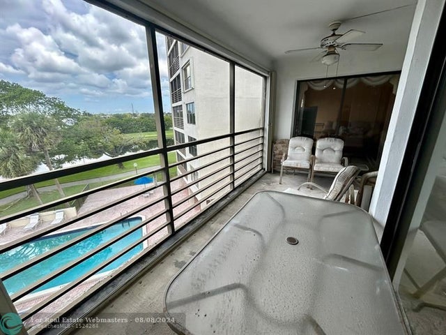 2 of 53 - 2320 S Cypress Bend Dr 404, Pompano Beach, FL