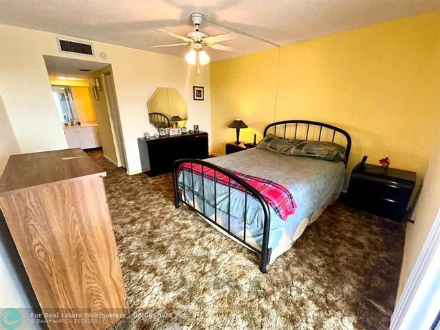 5 of 53 - 2320 S Cypress Bend Dr 404, Pompano Beach, FL
