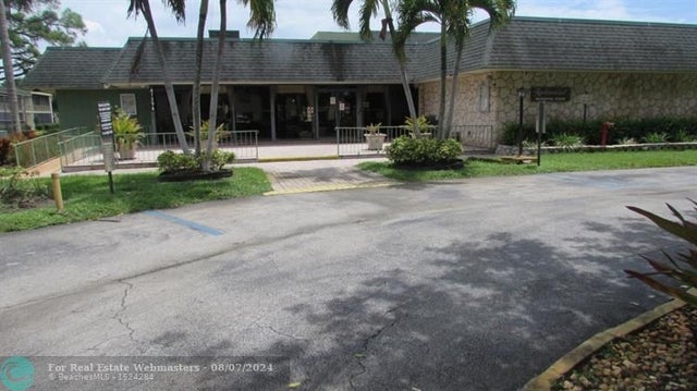 1 of 34 - 4279 Nw 89th Ave 205, Coral Springs, FL