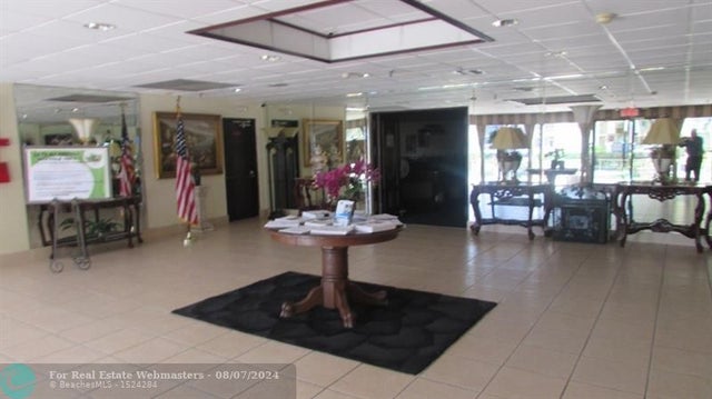 2 of 34 - 4279 Nw 89th Ave 205, Coral Springs, FL