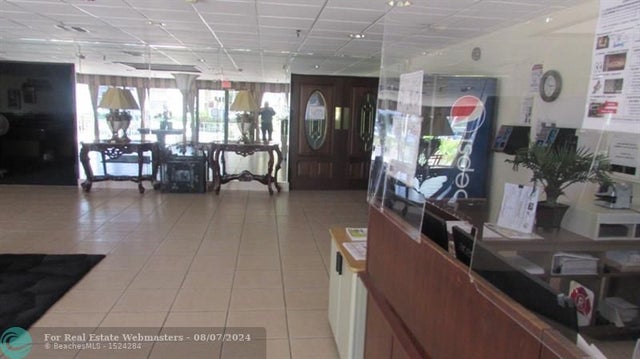 3 of 34 - 4279 Nw 89th Ave 205, Coral Springs, FL
