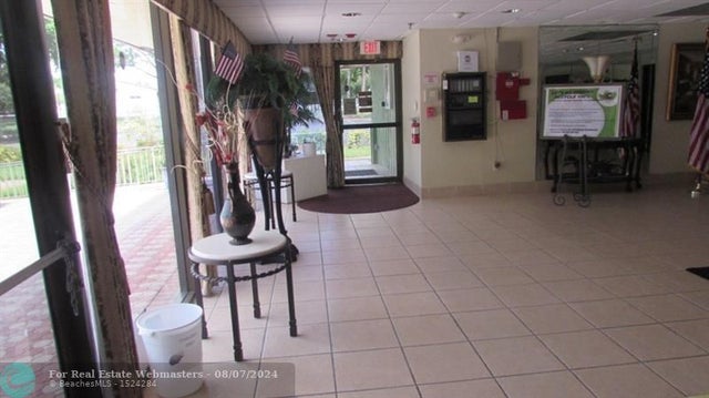 4 of 34 - 4279 Nw 89th Ave 205, Coral Springs, FL