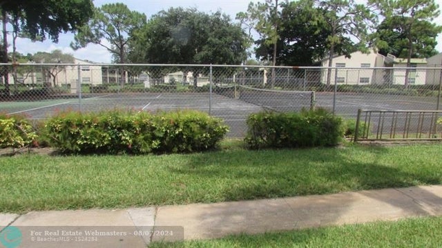 5 of 34 - 4279 Nw 89th Ave 205, Coral Springs, FL