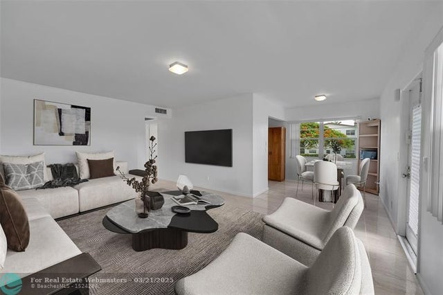1 of 44 - 486 Fanshaw L 486, Boca Raton, FL