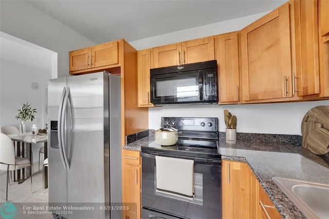 2 of 44 - 486 Fanshaw L 486, Boca Raton, FL