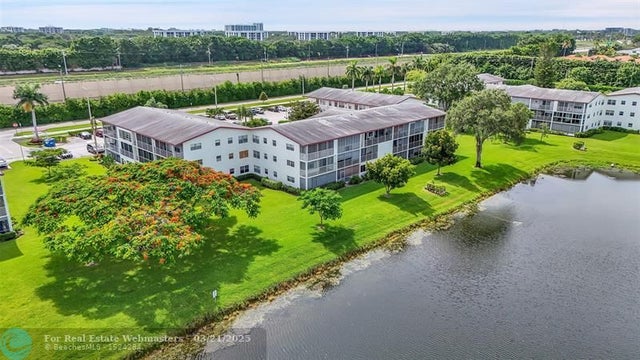 3 of 44 - 486 Fanshaw L 486, Boca Raton, FL
