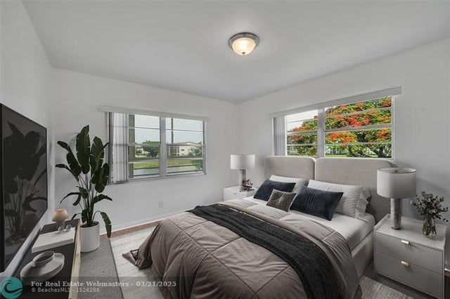 5 of 44 - 486 Fanshaw L 486, Boca Raton, FL