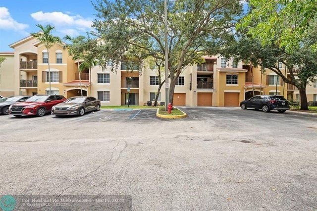 1 of 31 - 4151 San Marino Blvd 302, West Palm Beach, FL