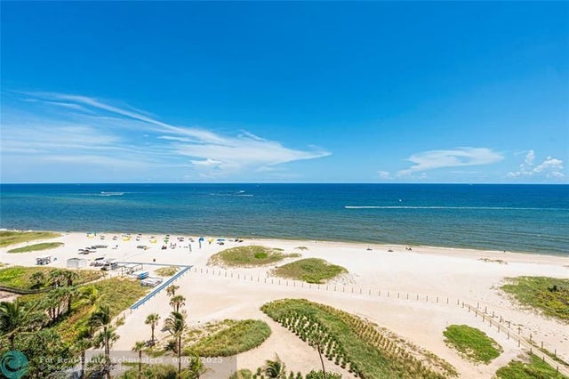2 of 41 - 1116 N Ocean Blvd 904, Pompano Beach, FL