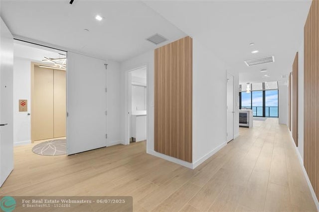 4 of 41 - 1116 N Ocean Blvd 904, Pompano Beach, FL
