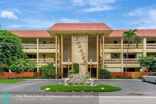 1 of 15 - 1700 Se 15th St 206, Fort Lauderdale, FL