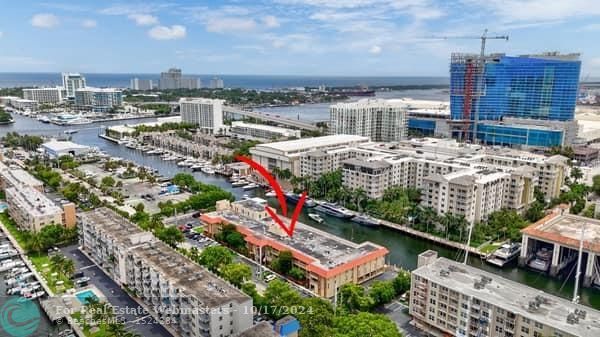3 of 15 - 1700 Se 15th St 206, Fort Lauderdale, FL